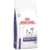 Bild von Royal Canin Futter Für Ausgewachsene Kleine Kastrierte Hunde Mit Geflügel Und Schwein 8kg