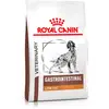 Bild von Royal Canin Leicht Verdauliches Hundefutter Mit Hühnchen Und Reis Fettarm 6kg