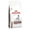 Bild von Royal Canin Tierärztliches Hundefutter Mit Hohem Ballaststoffgehalt 7.5kg