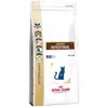 Bild von Royal Canin Gastro Intestinal 4kg Katzenfutter