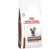 Bild von Royal Canin Magen-darm-schonendes Katzenfutter Mit Moderatem Kaloriengehalt 2kg
