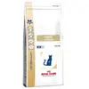 Bild von Royal Canin Fibre Response Futter Für Erwachsene Katzen 400 G