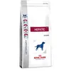 Bild von Royal Canin Hepatic Maize Rice 1.5kg Hundefutter