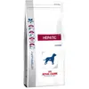 Bild von Royal Canin Hundefutter Für Ausgewachsene Hunde Mit Leber Reis Und Gemüse 12kg