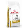 Bild von Royal Canin Vet Canine Urinary Moderate Calorie 6.5kg Hundefutter