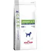 Bild von Royal Canin Urinary S/o Small Dog Under 10kg Adult 4kg Hundefutter