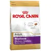 Bild von Royal Canin Malteser Mais Geflügel Hundefutter Für Ausgewachsene Hunde 1.5kg