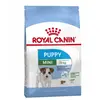 Bild von Royal Canin Hundefutter Für Welpen Mit Huhn Und Reis 2kg