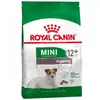 Bild von Royal Canin Mini Ageing 12+ 3.5kg Hundefutter