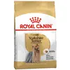 Bild von Royal Canin Yorkshire Terrier Adult 3kg Hundefutter