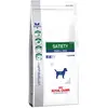 Bild von Royal Canin Vet Canine Satiety Small 8kg Hundefutter
