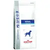 Bild von Royal Canin Adult Renal Special Poultry Rice 2kg Hundefutter