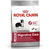 Bild von Royal Canin Medium Digestive Care Futter Für Erwachsene Hunde 3kg