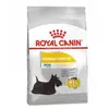 Bild von Royal Canin Mini Dermacomfort Hundefutter Rind & Gemüse 3kg