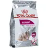 Bild von Royal Canin Mini Exigent Poultry Adult Hundefutter 3kg