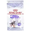 Bild von Royal Canin Mini Sterilised Futter Für Erwachsene Hunde 3kg