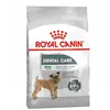 Bild von Royal Canin Mini Dental Care 3kg Hundefutter