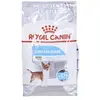 Bild von Royal Canin Mini Urinary Care Mais Geflügel Adult Hundefutter 3kg