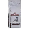 Bild von Royal Canin Gastrointestinales Geflügelfutter Für Ausgewachsene Hunde 15kg