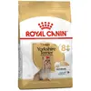 Bild von Royal Canin Yorkshire Terrier 8+ 1.5kg Hundefutter