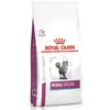 Bild von Royal Canin Renal Special Futter Für Erwachsene Katzen 400 G