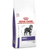 Bild von Royal Canin Trockenfutter Für Ausgewachsene Hunde Großer Rassen 13kg
