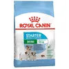 Bild von Royal Canin Shn Mini Starter 8kg Hundefutter