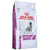 Bild von Royal Canin Mobility Support 7kg Hundefutter