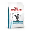 Bild von Royal Canin Vet Sensitivity Control 3.5kg Katzenfutter