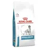 Bild von Royal Canin Vet Canine Hypoallergenic 7kg Hundefutter