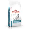 Bild von Royal Canin Vet Canine Hypoallergenic Moderate Calorie 7kg Hundefutter
