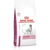 Bild von Royal Canin Hundefutter Für Hunde Mit Herzerkrankungen 14kg