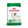 Bild von Royal Canin Mini Hundefutter 8kg