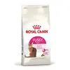 Bild von Royal Canin Fussy Exigent Adult Katzenfutter