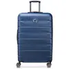Bild von Delsey Air Armour 77 Cm Expandable 112l Koffer Auf Rollen One Size