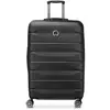 Bild von Delsey Air Armour 77 Cm Expandable 112l Koffer Auf Rollen One Size