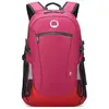 Bild von Delsey Nmd 13'' 11l Rucksack One Size