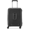 Bild von Delsey Moncey 55 Cm Slim 36l Koffer Auf Rollen One Size