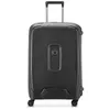 Bild von Delsey Moncey 69 Cm 73l Koffer Auf Rollen One Size