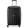 Bild von Delsey Carrousel 2 Expandable 67 Cm 69l Koffer Auf Rollen One Size