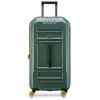 Bild von Delsey Rempart 2.0 Expandable 80cm 99l Koffer Auf Rollen One Size
