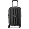 Bild von Delsey Carrousel 2 Expandable 55 Cm 38l Koffer Auf Rollen One Size