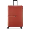 Bild von Delsey Vauban 76cm 91l Koffer Auf Rollen One Size