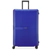 Bild von Delsey Vauban 82cm 110l Koffer Auf Rollen One Size