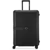 Bild von Delsey Vauban 70cm 83l Koffer Auf Rollen One Size