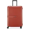 Bild von Delsey Vauban 70cm 83l Koffer Auf Rollen One Size