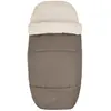 Bild von Maxi-cosi 3220660004270 Turnbeutel One Size