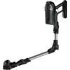 Bild von Rowenta X-Force Flex 14.60 RH9958