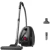 Bild von Rowenta G-Force Max RO4933