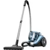 Bild von Rowenta Compact Power XXL RO4B11